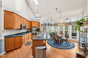 5125 Salem Ridge Rd, Holly Springs, NC 27540 - Photo 40