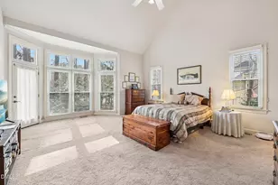 5125 Salem Ridge Rd, Holly Springs, NC 27540 - Photo 46