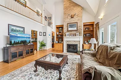 5125 Salem Ridge Road, Holly Springs, NC 27540 - Photo 30