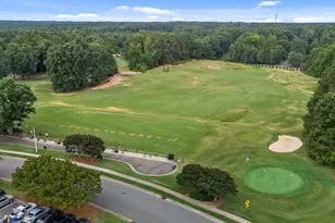 5125 Salem Ridge Rd, Holly Springs, NC 27540 - Photo 78