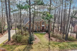 5125 Salem Ridge Rd, Holly Springs, NC 27540 - Photo 4