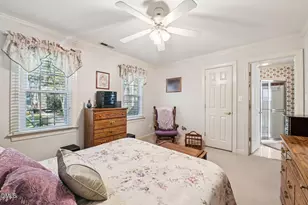 5125 Salem Ridge Rd, Holly Springs, NC 27540 - Photo 62