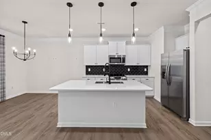 23 Knoll Wy, Sanford, NC 27332 - Photo 24