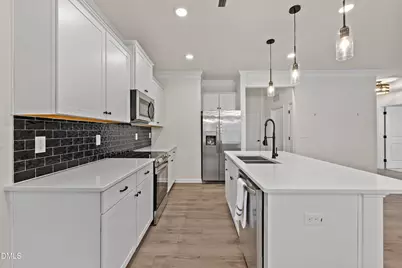 23 Knoll Way, Sanford, NC 27332 - Photo 26