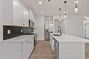 23 Knoll Wy, Sanford, NC 27332 - Photo 26