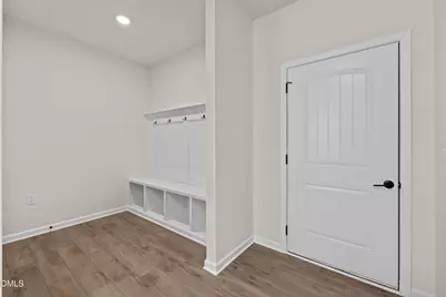 23 Knoll Way, Sanford, NC 27332 - Photo 32