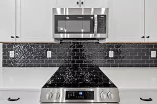 23 Knoll Wy, Sanford, NC 27332 - Photo 28