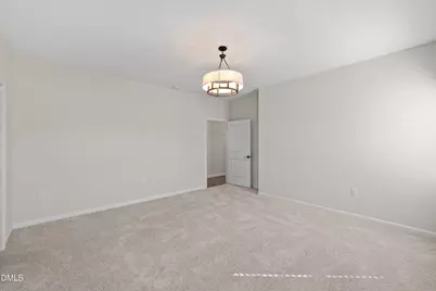 23 Knoll Way, Sanford, NC 27332 - Photo 16