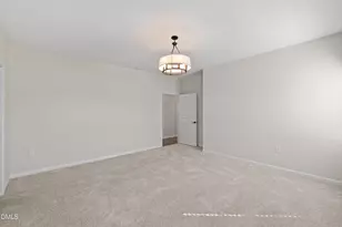 23 Knoll Wy, Sanford, NC 27332 - Photo 16