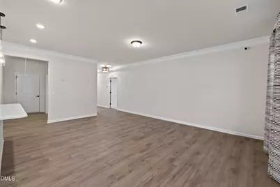 23 Knoll Way, Sanford, NC 27332 - Photo 22