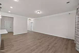 23 Knoll Wy, Sanford, NC 27332 - Photo 22