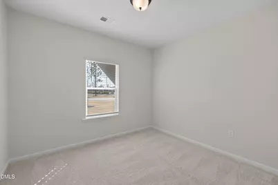 23 Knoll Way, Sanford, NC 27332 - Photo 12