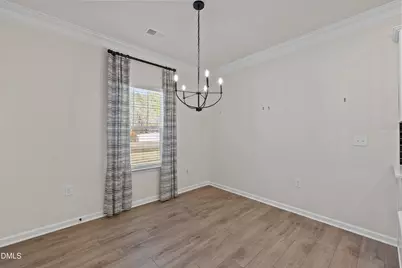 23 Knoll Way, Sanford, NC 27332 - Photo 30