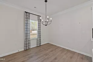 23 Knoll Wy, Sanford, NC 27332 - Photo 30