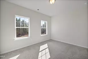 134 Gray Pne Wy, Sanford, NC 27332 - Photo 42