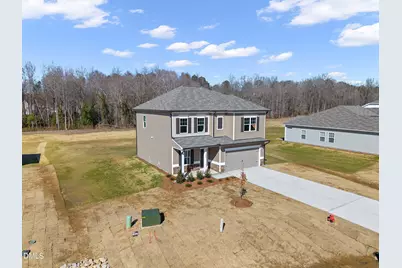 134 Gray Pine Way, Sanford, NC 27332 - Photo 62