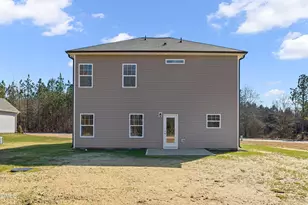 134 Gray Pne Wy, Sanford, NC 27332 - Photo 52