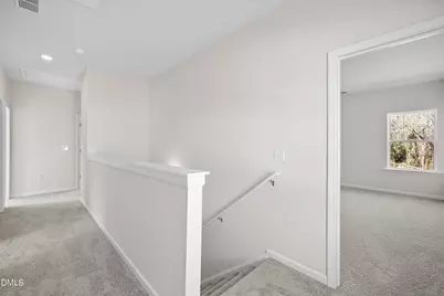 134 Gray Pine Way, Sanford, NC 27332 - Photo 30