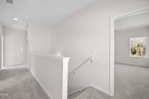 134 Gray Pne Wy, Sanford, NC 27332 - Photo 30