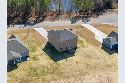 134 Gray Pine Way, Sanford, NC 27332 - Photo 60