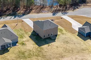 134 Gray Pne Wy, Sanford, NC 27332 - Photo 60