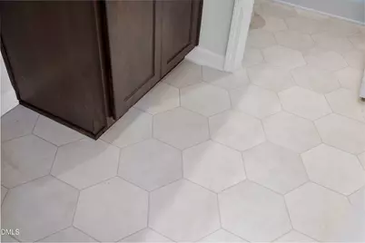 134 Gray Pine Way, Sanford, NC 27332 - Photo 44