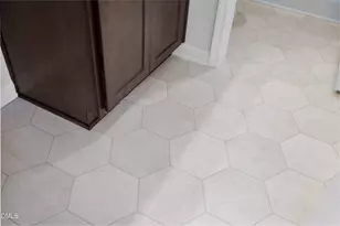 134 Gray Pne Wy, Sanford, NC 27332 - Photo 44