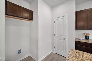 134 Gray Pne Wy, Sanford, NC 27332 - Photo 26