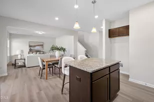 134 Gray Pne Wy, Sanford, NC 27332 - Photo 24