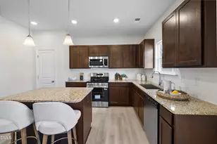 134 Gray Pne Wy, Sanford, NC 27332 - Photo 22