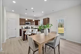 134 Gray Pne Wy, Sanford, NC 27332 - Photo 18