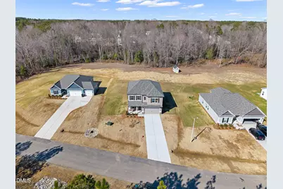 134 Gray Pine Way, Sanford, NC 27332 - Photo 56