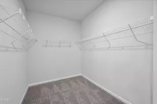 134 Gray Pne Wy, Sanford, NC 27332 - Photo 36