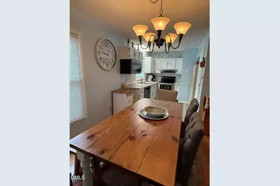 324 Holly Berry Lane, Roxboro, NC 27574 - Photo 12