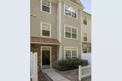 11730 Mezzanine Drive, Raleigh, NC 27614 - Photo 10