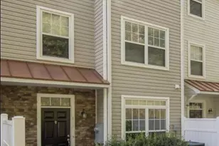 11730 Mezzanine Dr, Raleigh, NC 27614 - Photo 10