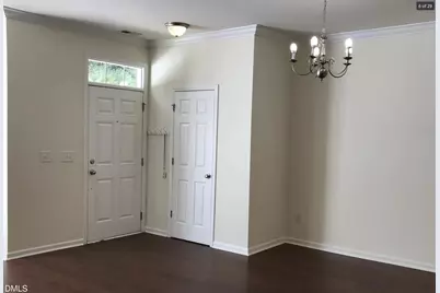 11730 Mezzanine Drive, Raleigh, NC 27614 - Photo 6