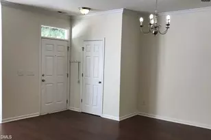 11730 Mezzanine Dr, Raleigh, NC 27614 - Photo 6