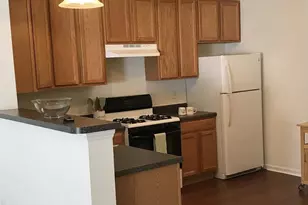 11730 Mezzanine Dr, Raleigh, NC 27614 - Photo 8