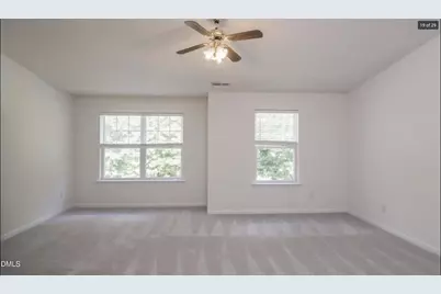 11730 Mezzanine Drive, Raleigh, NC 27614 - Photo 4