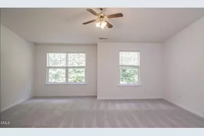 11730 Mezzanine Drive, Raleigh, NC 27614 - Photo 12