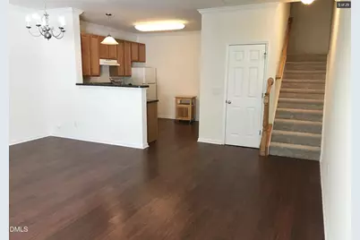 11730 Mezzanine Drive, Raleigh, NC 27614 - Photo 2