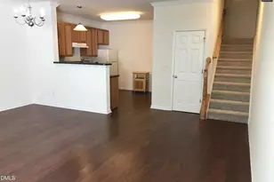 11730 Mezzanine Dr, Raleigh, NC 27614 - Photo 2