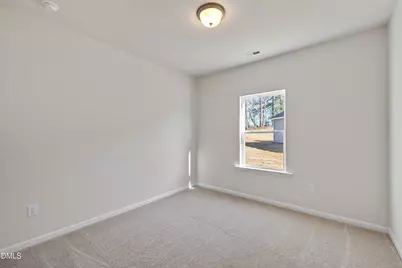 233 Beta Court, Sanford, NC 27330 - Photo 12