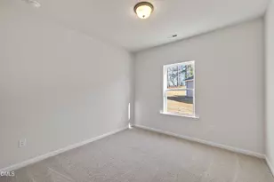 233 Beta Ct, Sanford, NC 27330 - Photo 12