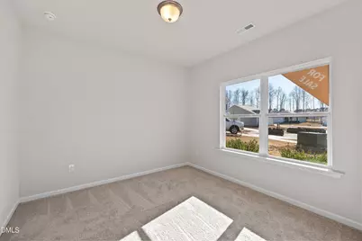 233 Beta Court, Sanford, NC 27330 - Photo 10