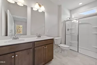 233 Beta Court, Sanford, NC 27330 - Photo 30