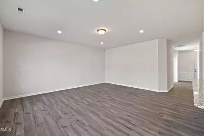 233 Beta Court, Sanford, NC 27330 - Photo 18