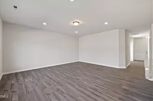233 Beta Ct, Sanford, NC 27330 - Photo 18