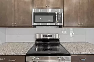 233 Beta Ct, Sanford, NC 27330 - Photo 24